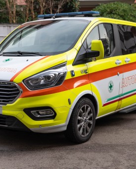 DSC3612 v6  FillMaxWzI3NSwzNDBd